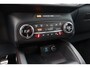 Ford Kuga 2.5 PHEV ST-Line B&O HuD Keyless 19” Stuur+Stoelverwarming CarPlay