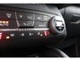 Ford Kuga 2.5 PHEV ST-Line B&O HuD Keyless 19” Stuur+Stoelverwarming CarPlay