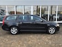 Volvo V50 1.6 | Cruise | Parkeer Sensoren Achter | Airco | Elektrische Ramen