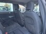 Volvo V50 1.6 | Cruise | Parkeer Sensoren Achter | Airco | Elektrische Ramen