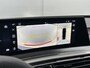 Peugeot e-5008 GT Avantage 73 kWh | Uit voorraad leverbaar | 360 camera | Adaptieve Cruise Control | Elektrische voorstoelen