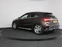 Mercedes-Benz GLA 200 Premium Plus | Half leder | Trekhaak |