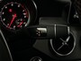 Mercedes-Benz GLA 200 Premium Plus | Half leder | Trekhaak |