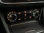 Mercedes-Benz GLA 200 Premium Plus | Half leder | Trekhaak |