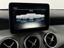 Mercedes-Benz GLA 200 Premium Plus | Half leder | Trekhaak |