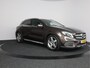 Mercedes-Benz GLA 200 Premium Plus | Half leder | Trekhaak |