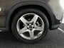 Mercedes-Benz GLA 200 Premium Plus | Half leder | Trekhaak |