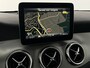 Mercedes-Benz GLA 200 Premium Plus | Half leder | Trekhaak |