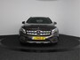 Mercedes-Benz GLA 200 Premium Plus | Half leder | Trekhaak |
