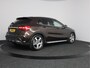Mercedes-Benz GLA 200 Premium Plus | Half leder | Trekhaak |