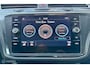 Volkswagen Tiguan 2.0 TDI Comfortline Business