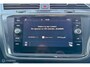 Volkswagen Tiguan 2.0 TDI Comfortline Business