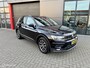 Volkswagen Tiguan 2.0 TDI Comfortline Business