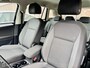 Volkswagen Tiguan 2.0 TDI Comfortline Business