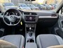 Volkswagen Tiguan 2.0 TDI Comfortline Business