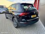 Volkswagen Tiguan 2.0 TDI Comfortline Business