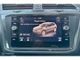 Volkswagen Tiguan 2.0 TDI Comfortline Business