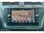 Volkswagen Tiguan 2.0 TDI Comfortline Business