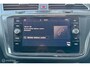 Volkswagen Tiguan 2.0 TDI Comfortline Business