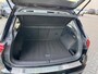 Volkswagen Tiguan 2.0 TDI Comfortline Business