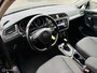 Volkswagen Tiguan 2.0 TDI Comfortline Business