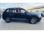 Volkswagen Tiguan 2.0 TDI Comfortline Business