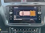 Volkswagen Tiguan 2.0 TDI Comfortline Business