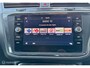 Volkswagen Tiguan 2.0 TDI Comfortline Business