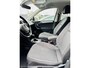 Volkswagen Tiguan 2.0 TDI Comfortline Business