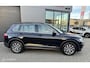 Volkswagen Tiguan 2.0 TDI Comfortline Business