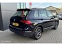 Volkswagen Tiguan 2.0 TDI Comfortline Business