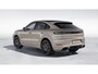 Porsche Cayenne Coupé E-Hybrid Black Edition