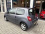Renault Twingo 1.2 Dynamique CRUISE/AIRCO/NW APK 12-2026