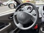 Renault Twingo 1.2 Dynamique CRUISE/AIRCO/NW APK 12-2026