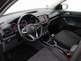 Volkswagen T-Cross 1.0 TSI Life | Navigatie | ACC | Trekhaak | Camera | Airco | Carplay |
