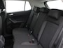 Volkswagen T-Cross 1.0 TSI Life | Navigatie | ACC | Trekhaak | Camera | Airco | Carplay |