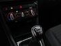 Volkswagen T-Cross 1.0 TSI Life | Navigatie | ACC | Trekhaak | Camera | Airco | Carplay |