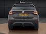 Volkswagen T-Cross 1.0 TSI Life | Navigatie | ACC | Trekhaak | Camera | Airco | Carplay |