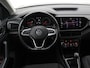 Volkswagen T-Cross 1.0 TSI Life | Navigatie | ACC | Trekhaak | Camera | Airco | Carplay |