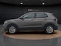 Volkswagen T-Cross 1.0 TSI Life | Navigatie | ACC | Trekhaak | Camera | Airco | Carplay |