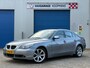 BMW 5-Serie 525i Executive