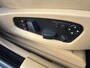 BMW 5-Serie 525i Executive