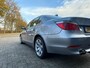 BMW 5-Serie 525i Executive