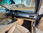 BMW 5-Serie 525i Executive