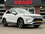 Mitsubishi Eclipse Cross First Edition 1.5 DI-T 163 pk AUTOMAAT - Camera - trekhaak - 1.600 kg geremd