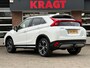 Mitsubishi Eclipse Cross First Edition 1.5 DI-T 163 pk AUTOMAAT - Camera - trekhaak - 1.600 kg geremd