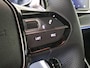 Peugeot 2008 1.2 Hybrid 145 GT | AUTOMAAT | DIRECT LEVERBAAR! | 360 CAMERA | ELEKTR. STOEL | STOELVERWARMING | MASSAGE