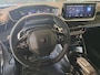 Peugeot 2008 1.2 Hybrid 145 GT | AUTOMAAT | DIRECT LEVERBAAR! | 360 CAMERA | ELEKTR. STOEL | STOELVERWARMING | MASSAGE