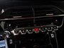 Peugeot 2008 1.2 Hybrid 145 GT | AUTOMAAT | DIRECT LEVERBAAR! | 360 CAMERA | ELEKTR. STOEL | STOELVERWARMING | MASSAGE