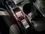 Peugeot 2008 1.2 Hybrid 145 GT | AUTOMAAT | DIRECT LEVERBAAR! | 360 CAMERA | ELEKTR. STOEL | STOELVERWARMING | MASSAGE